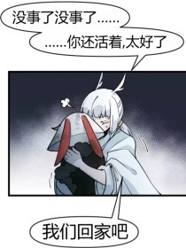 花季传媒app一天三次免费