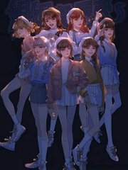 伊甸园备用入口官网